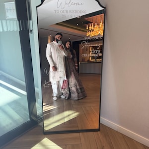 Karan added a photo of their purchase