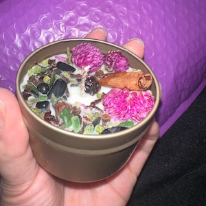 Stephanie added a photo of their purchase