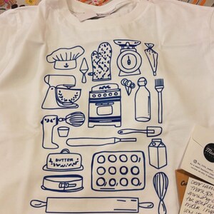 Lauren ha añadido una foto de su compra