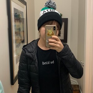 Chrissy ha añadido una foto de su compra