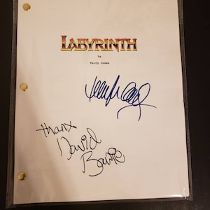 Hailey added a photo of their purchase