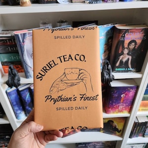 Jeskah ha añadido una foto de su compra