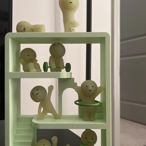 Etsy-Käufer:in hat ein Foto des gekauften Artikels hinzugefügt