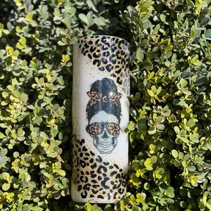 Free Free 152 Weed Mom Sunflower Svg SVG PNG EPS DXF File