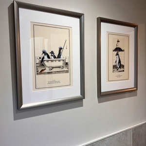 TheCuriousWhippet heeft een foto van de aankoop toegevoegd