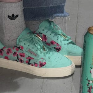 Inactive account added a photo of their purchase