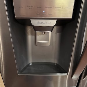 Misty added a photo of their purchase