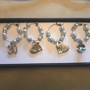 Claire added a photo of their purchase