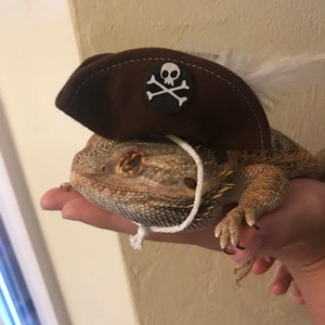 Marlee added a photo of their purchase