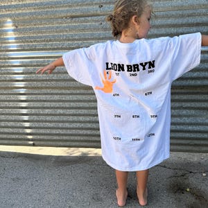 Tanja added a photo of their purchase