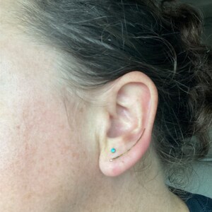 Karissa added a photo of their purchase