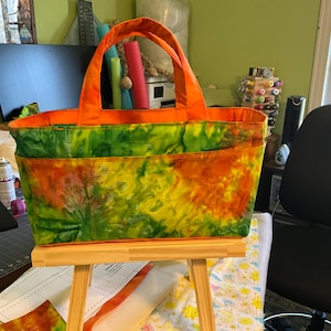 Larae added a photo of their purchase