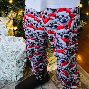 Eva added a photo of their purchase