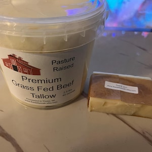 Karina added a photo of their purchase