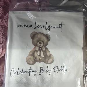 Dana added a photo of their purchase