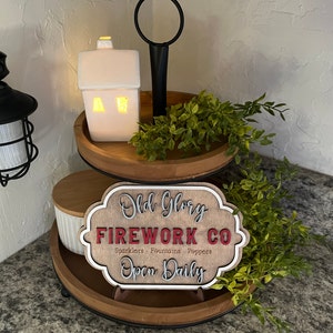 Jennifer Davis added a photo of their purchase