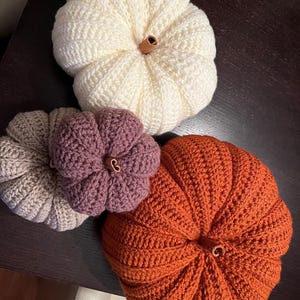 Melanie added a photo of their purchase