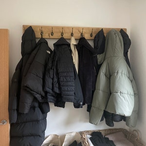 Emma added a photo of their purchase