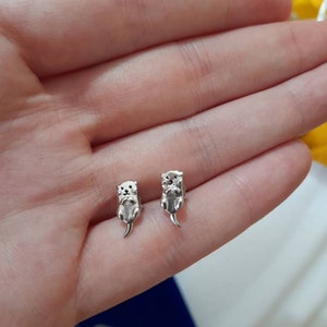 Laila added a photo of their purchase