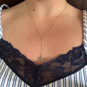Etsy-Käufer:in hat ein Foto des gekauften Artikels hinzugefügt