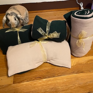 Claire added a photo of their purchase
