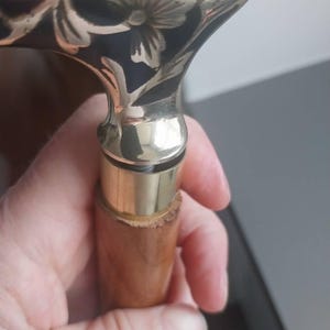 Keith added a photo of their purchase