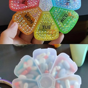 Ro added a photo of their purchase