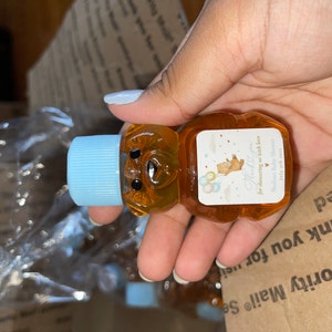 Sheliza added a photo of their purchase