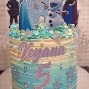 Joanne heeft een foto van zijn/haar aankoop toegevoegd