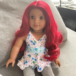 Rey ha añadido una foto de su compra