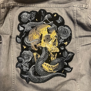 Nicolas added a photo of their purchase