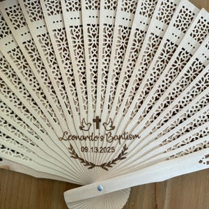 Mayra added a photo of their purchase