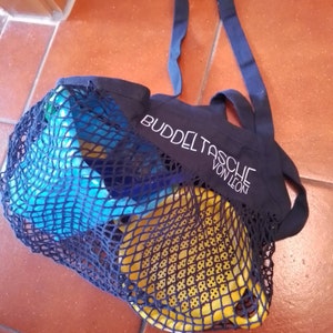 Julia added a photo of their purchase