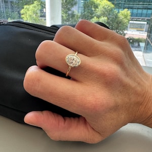 Kairi added a photo of their purchase