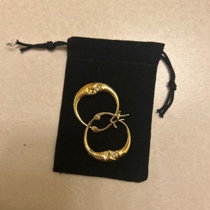 休止中アカウント さんが購入した商品の写真を追加しました