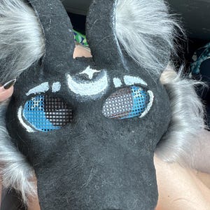 Random added a photo of their purchase
