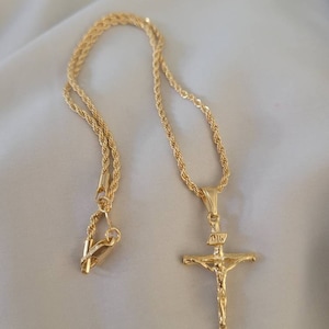 Nicole added a photo of their purchase