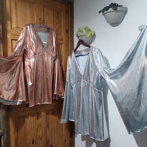 Paula added a photo of their purchase