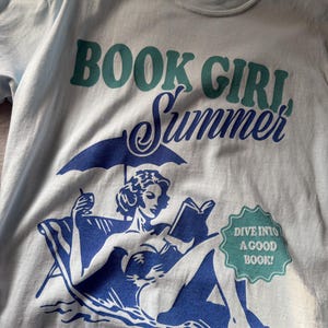 Rachel added a photo of their purchase
