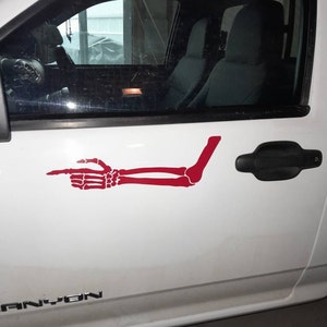 Layne added a photo of their purchase