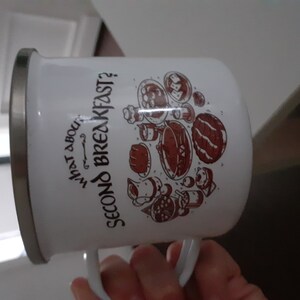 Ariane added a photo of their purchase