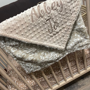 Jennifer added a photo of their purchase