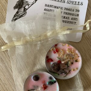 Ofir added a photo of their purchase