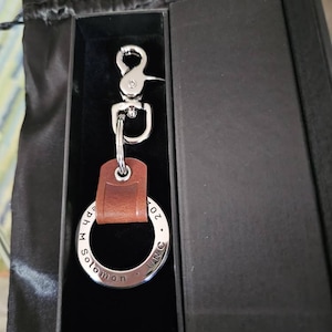 Anne heeft een foto van de aankoop toegevoegd