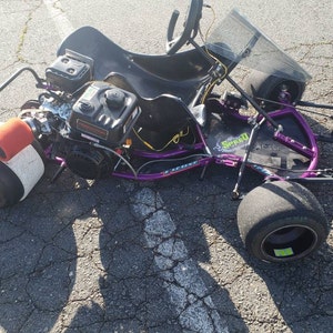 DJ added a photo of their purchase