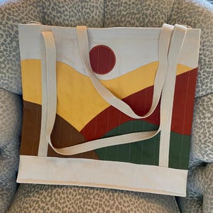 Diane added a photo of their purchase