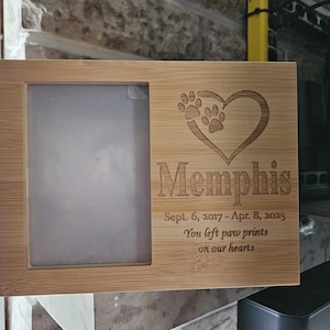 Monique a ajouté une photo de son achat