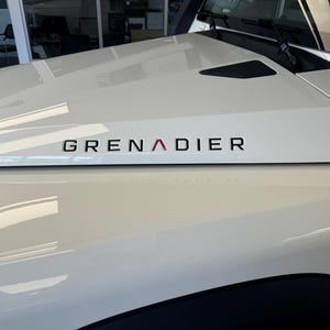 Michael added a photo of their purchase