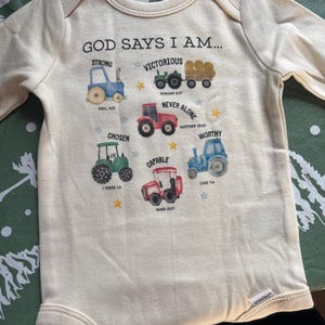 Julia added a photo of their purchase