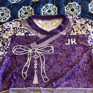 Alyssa added a photo of their purchase
